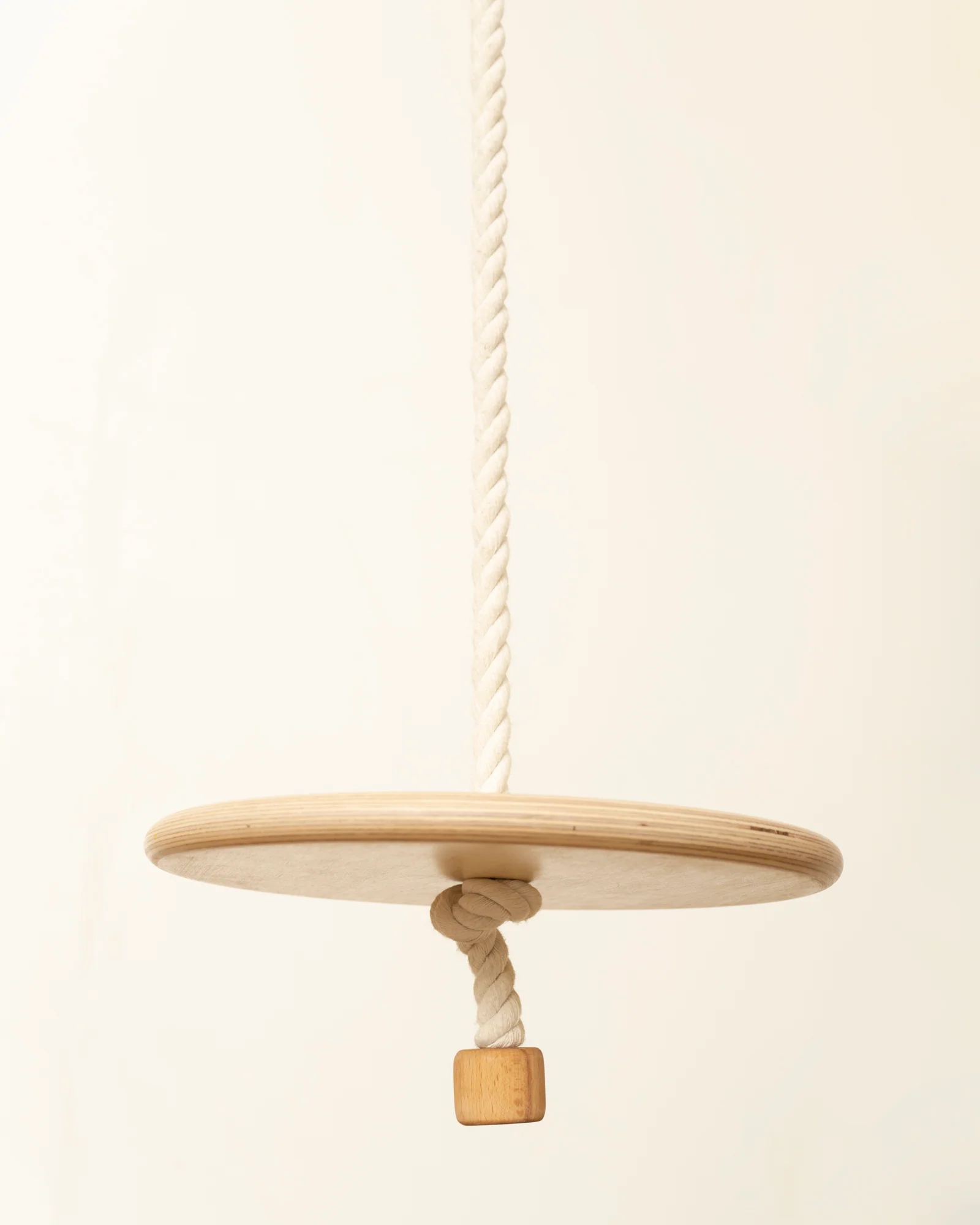 Transformable Pikler Triangle Collection