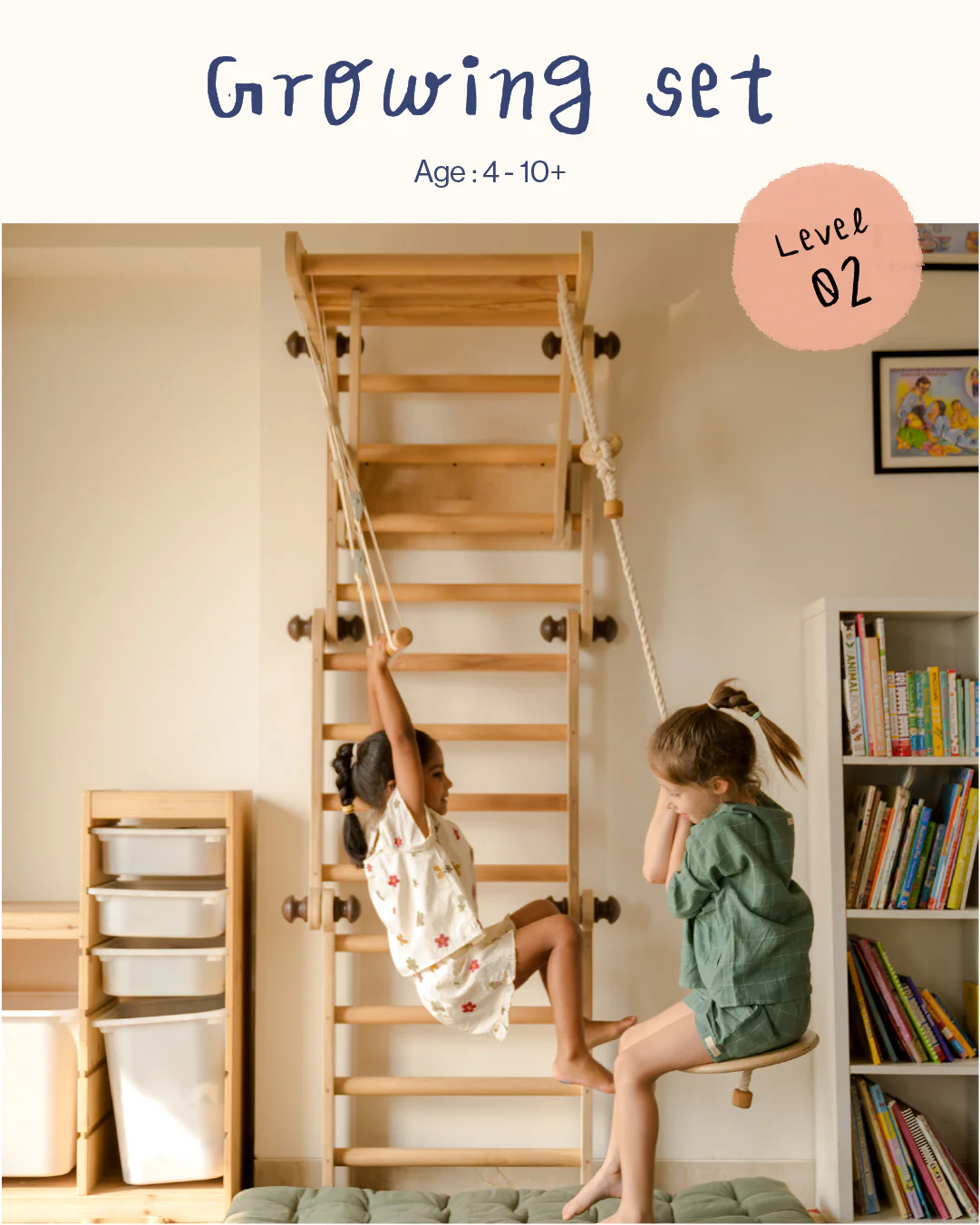 All Toys (Original shop all)